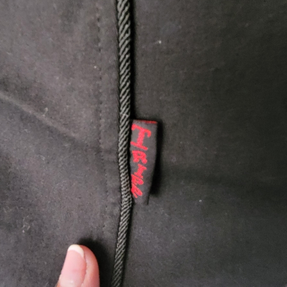 TORRID VINTAGE TRIPP CORSET NEW UNIQUE. - Picture 2 of 16